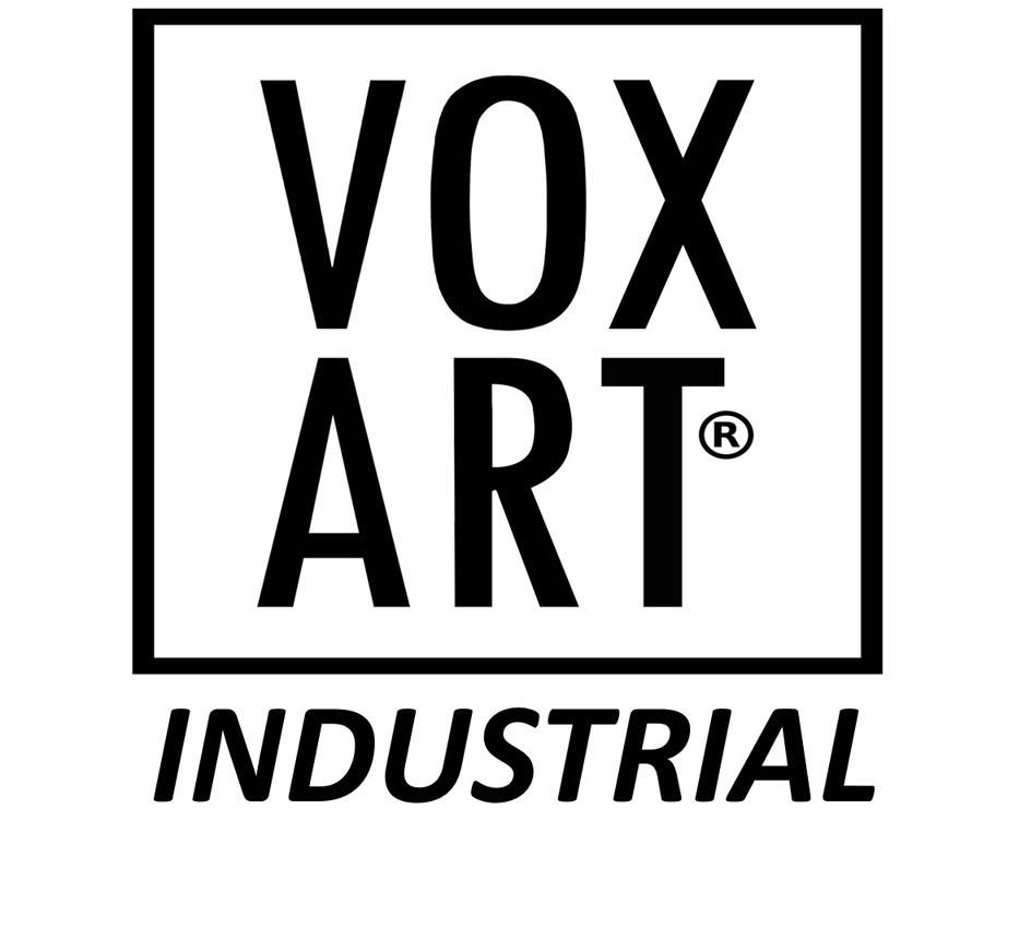 Distribuidor Vox Art